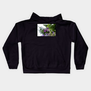 Flower Kids Hoodie